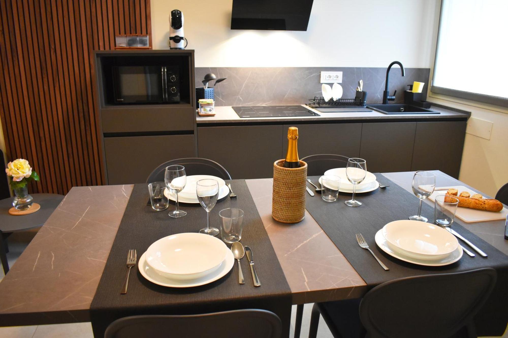 Apartment Baia Delle Rose Via Roma 111 Costa Volpino