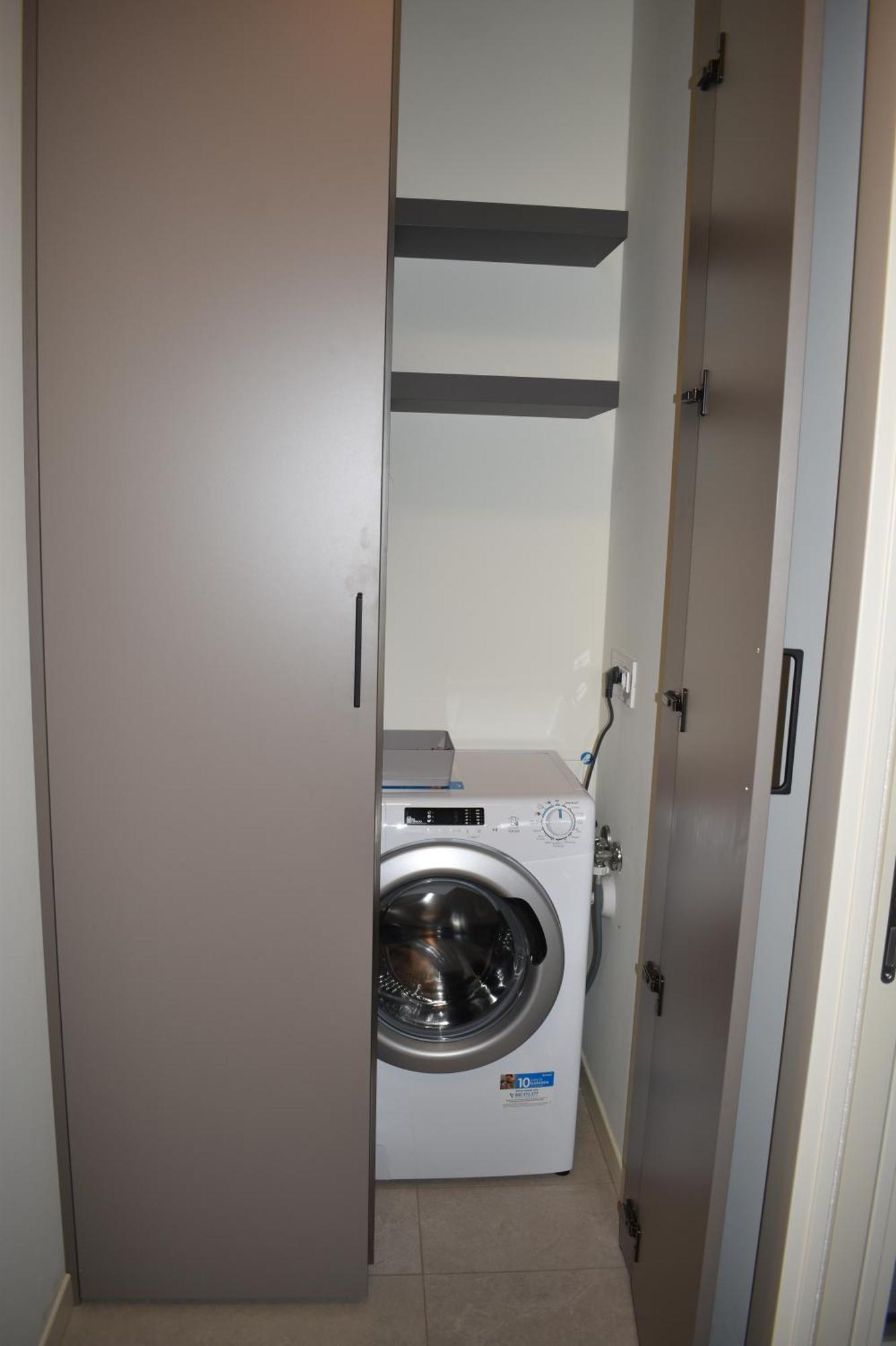 Apartment Baia Delle Rose Via Roma 111 *