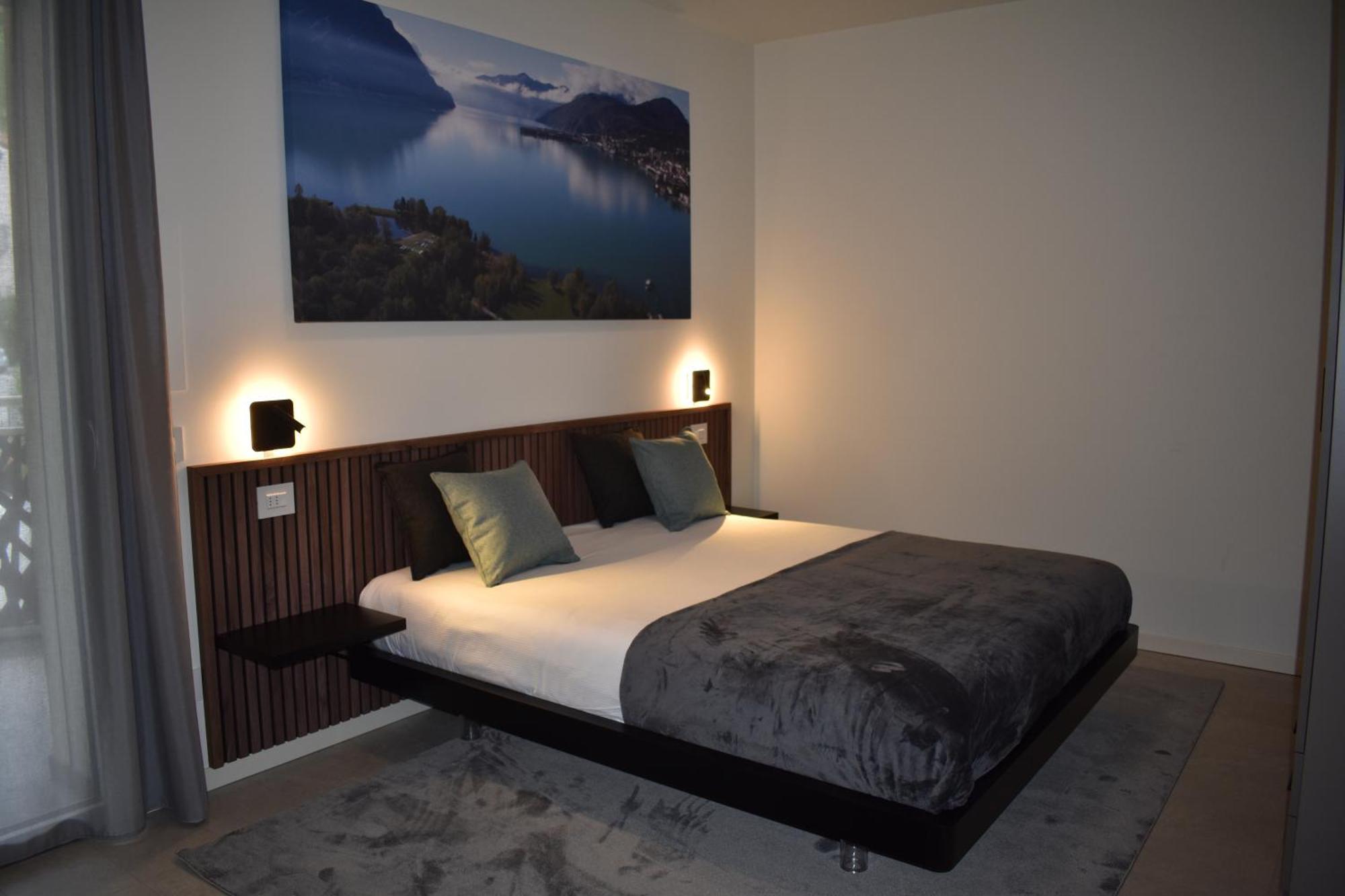 Apartment Baia Delle Rose Via Roma 111